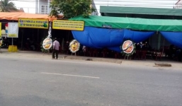 Mẹ “cổ vũ” hai con đoạt mạng hàng xóm trước ngày cưới con gái?